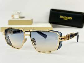 Picture of Balmain Sunglasses _SKUfw79721662fw